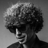 بیوگرافی جیدال